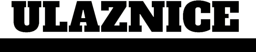 line-up